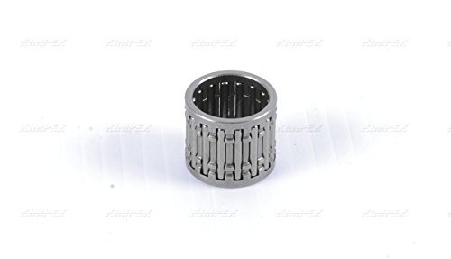 Algopix Similar Product 2 - FROGZSKIN Air Vent