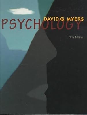 Psychology