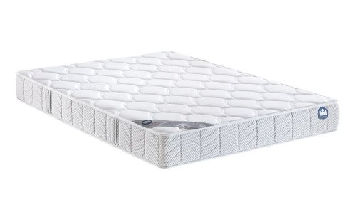 Bultex Matelas I NOVO 120 90x190 Mousse