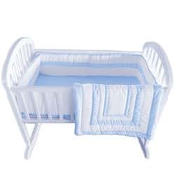 Crib Sheets Mesh Crib Bumper Amazon Sweet Jojo Designs