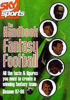Sky Fantasy Football Handbook (Sky Books) by Bruce Smith
