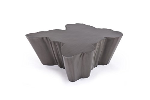 Algopix Similar Product 9 - 