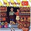 In Turkey (Global Adventures) (Spanish Edition)