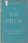 The Prof