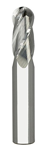 Algopix Similar Product 4 - 