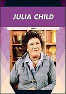 Julia Child: Chef
