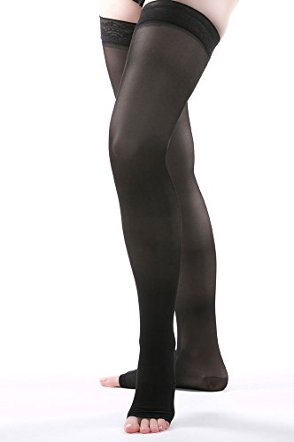Algopix Similar Product 10 - Allegro 2030mmHg Essential 9 Sheer