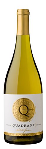 Algopix Similar Product 19 - 2013 Quadrant PRB Paso Robles 750 mL