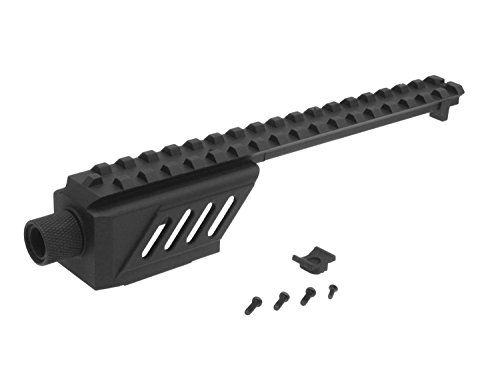 AEG Airsoft Wargame Tactical Gear CYMA HY-016 Plastic M37 Seal Pup Knife with Sheath Black/Tan Dummy Model Kit