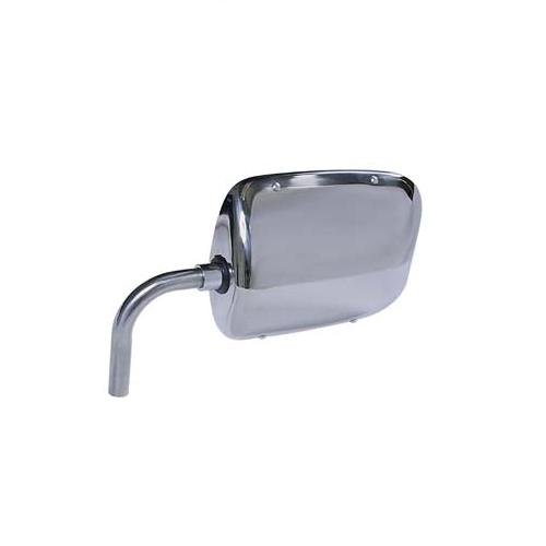 

CIPA 95200 Replacement Mirror Both Sides