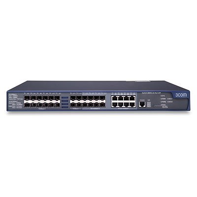Algopix Similar Product 16 - 4800-24g-sfp