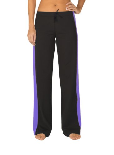 Madrid Drawstring Pant