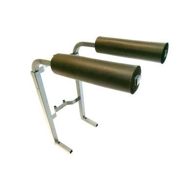 Algopix Similar Product 3 - Lange Originals Door Hanger and Freedom