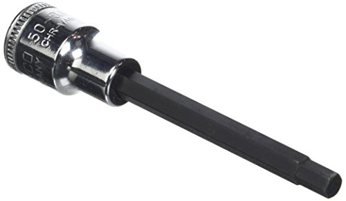 Algopix Similar Product 13 - 