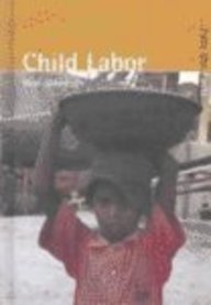 Child Labor (Face the Facts) by Kaye Stearman