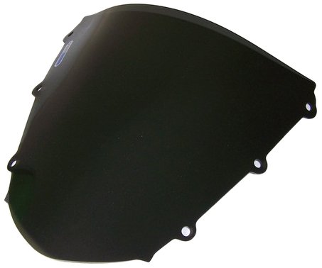 

Yana Shiki OEM Style Replacement Windscreen for Honda CBR 1000RR