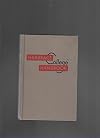 Harbrace College Handbook, 3rd, Third Edition