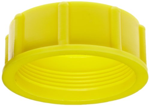 Algopix Similar Product 1 - Kapsto GPN 800 1 58  16 UN