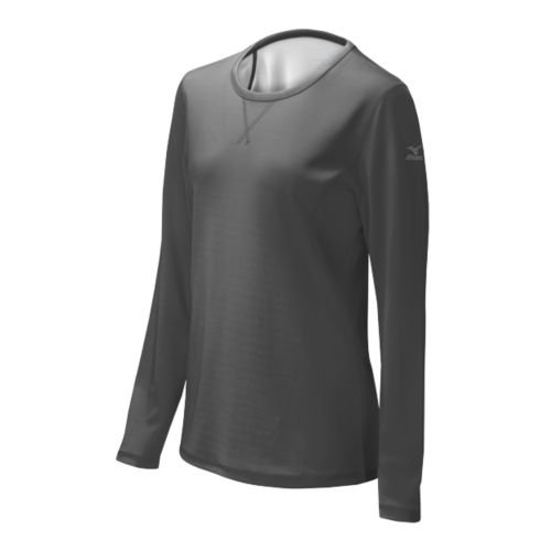Algopix Similar Product 4 - 