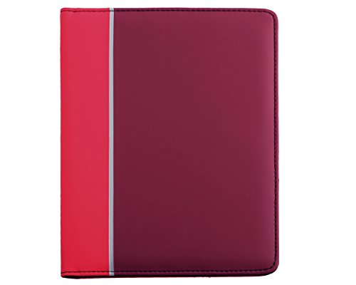 Algopix Similar Product 18 - Tonal Junior Writing Padfolio and