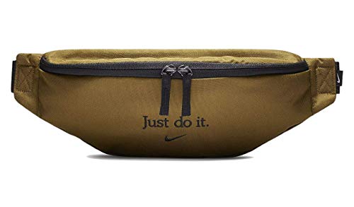 Algopix Similar Product 9 - Nike 2018 Sport Waist Pack 15 cm