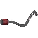 SALE AEM 21-403C Gun Metal Cold Air Intake System, CUSTOMER REVIEWS