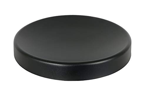 Algopix Similar Product 13 - FEI 301842 Inflatable Ball Stabilizer