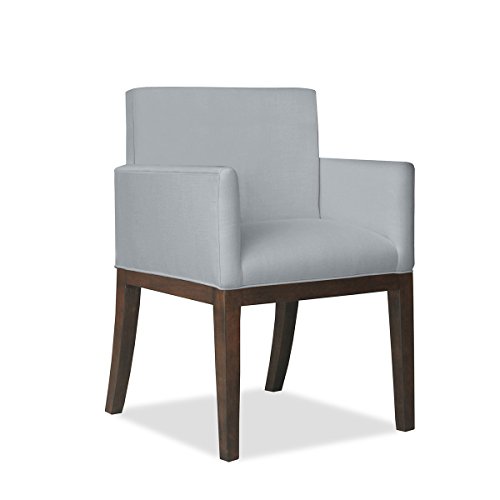 Algopix Similar Product 15 - South Cone Home LEWICHCOGGrey Lewis