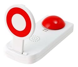 早押しアンサー