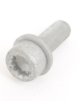 Algopix Similar Product 11 - Volkswagen N90 755 603 Disc Brake