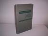 ANALYTIC GEOMETRY BY RAYMOND D. DOUGLASS AND SAMUEL D. ZELDIN--1950, FIRST EDITION