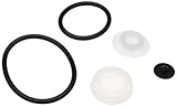 UPC 034411140116 - Gilmour Pump Repair Kit R11C | upcitemdb.com