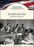 McCarthy Era