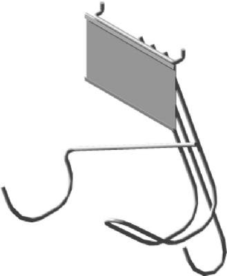 Algopix Similar Product 14 - THE AMES COMPANY RS 7245 7 Fold Razor