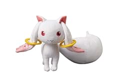 キュゥべえPLUSH Ver.2.0