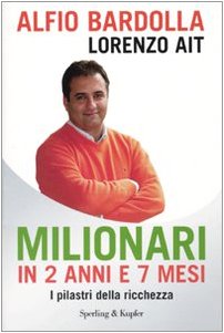 http://ecx.images-amazon.com/images/I/31G5SqvFfKL._.jpg