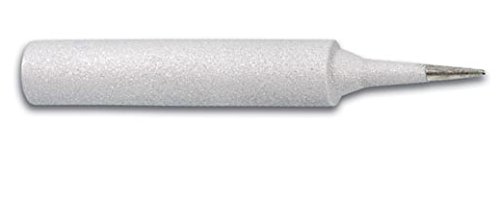 Algopix Similar Product 15 - Velleman BITC50N1 Spare Bit with Tip