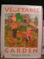 Vegetable Garden
