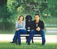 Must Love Dogs: Movie Tie-in by Claire Cook