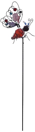 Algopix Similar Product 8 - Continental Art Center CAC10275C