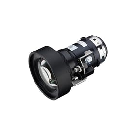 Standard Throw Zoom Lens for NP-PX750U