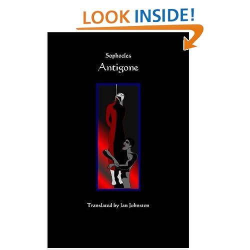 Antigone
