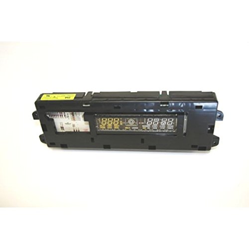 

GE Erc3H WB27T10216