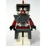 Détails sur le produit