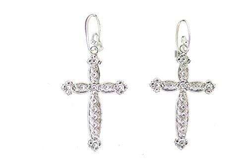 Algopix Similar Product 11 - 