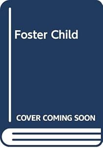 Foster Child