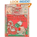 Richard Scarry's Please and Thank You Book