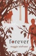 Forever