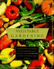 The American Garden Guides: Vegetable Gardening by Callaway Gardens