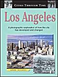 Los Angeles